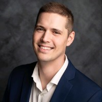 Matt Painter, CISSP CCNP NSE7