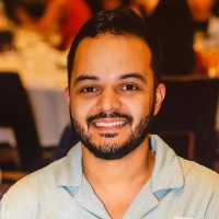 Guilherme Alves Martins