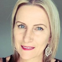 Paula Daly