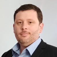Martín Chocho