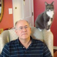 Jon Epperson