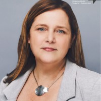 Christine Rutherford