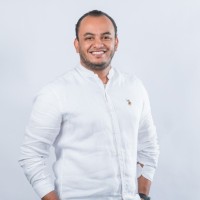 Bassem Gamal