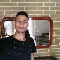 Flávio Motta