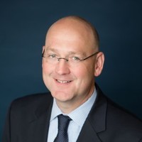 Daniel T. Wright