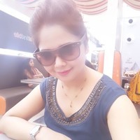 Soni Soni
