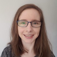 Emma Lofthouse