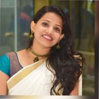 Delna M Devassy