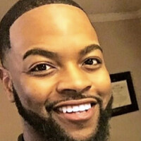 Joshua Berry