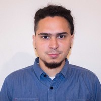 Edward Carrillo Mena