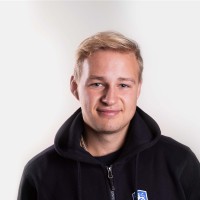 Carl-Emil Nilsson