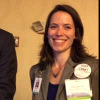 Melissa L. Baker, MPH