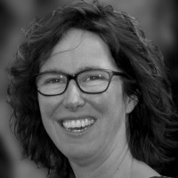Astrid Van Dal