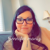 Jennifer Dacosta Moniz