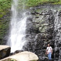 Daniel Botelho Martins