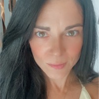 Antoniella Colmenares