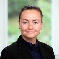 Anna Rozhdestvenskaya (Se - Asr)