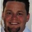 Landon Womack