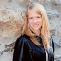 Kirsten Henke