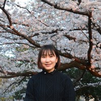 Batsuuri Ashidmaa