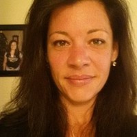 Tracie Smith