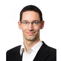 Tomáš Krč