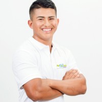 Juan Diego Grajales Ocampo