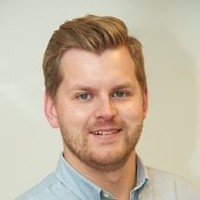 René Juul Augustinus