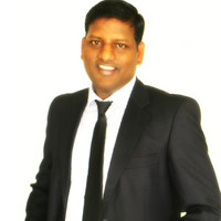 Santhosh Kumar