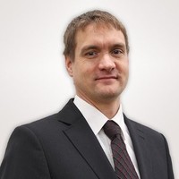 Peter Bauer