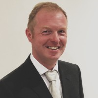 Chris Skelton