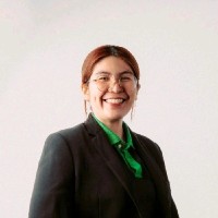Sujitra Sutthithatip