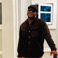 Collins Chidera