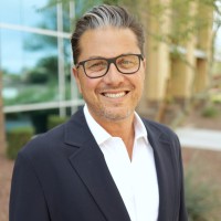 Joe Raquiza