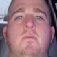 Cameron Willard