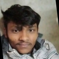 Phoolchand Kumar