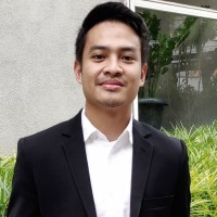 Wira Majid