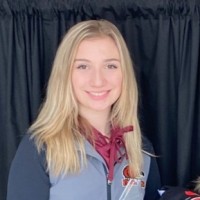 Lauren Massey
