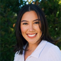 Alondra Acosta