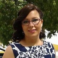 Maria Jesús Faustino