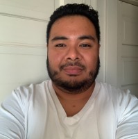 Edebaldo Martinez Ramirez