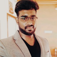 Gurunathan J