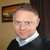 Paul Julian