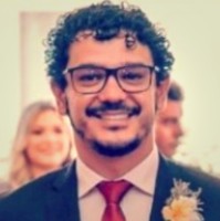 Matheus Guedes