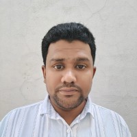 Abdul Khalique