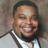Darnell Johnson