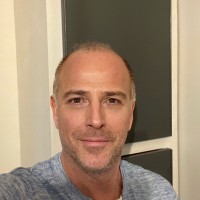 Michel Mezzarobba