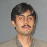 Asim Ali Khan