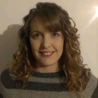 Heather Jackson
