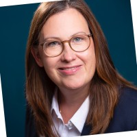 Katrin Hilker